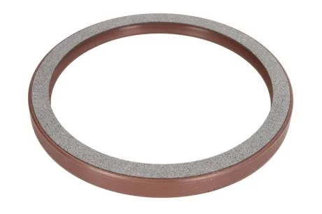 Сальник колінчастого вала ELRING 760.316