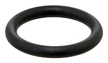 Прокладка/ущільнення показчика рівня ELRING 760.463