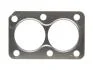 Прокладка клапана відпрацьованих газів ELRING 761.061 (фото 1)