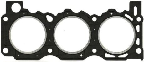 FORD Прокладка гол. блока левая 2.9 V6 ELRING 761.338
