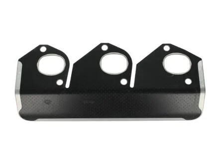 Прокладка випускного колектора ELRING 762.199