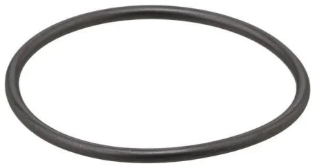 Кільце ущільнювача ELRING 762.270