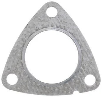 Прокладка глушника BMW 3/5/7 2.0-2.8 i 89- ELRING 762.386