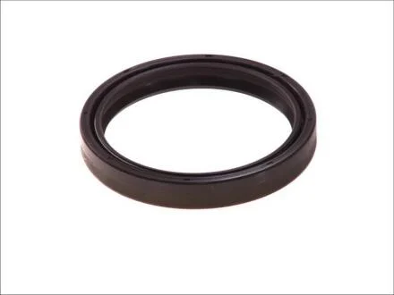 Сальник коробки передач ELRING 762.830