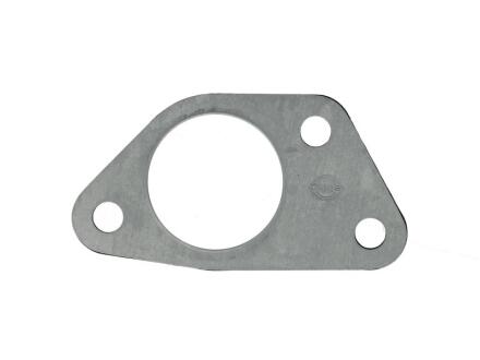 DB прокладка випускного колектора DB 300SE SEL W126 85-93 G300 3.0 93- ELRING 763.349