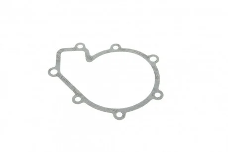 Прокладка помпы воды MB 207-410D/Sprinter/Vito OM601-602 6012010380, 601 201 03 80, ELRING 763.447