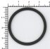 Ущільнююче кільце ELRING 763.608 (фото 1)