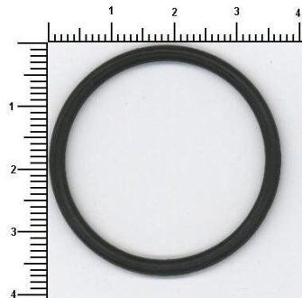 Ущільнююче кільце ELRING 763.608