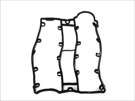 Прокладка клапанной крышки OPEL ASTRA/CALIBRA/KADETT/VECTRA 88- 2.0 i ELRING 763.853