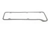 Прокладка кришки клапана OPEL FRONTERA A, OMEGA A 2.4 09.88-10.98 ELRING 764.035 (фото 1)