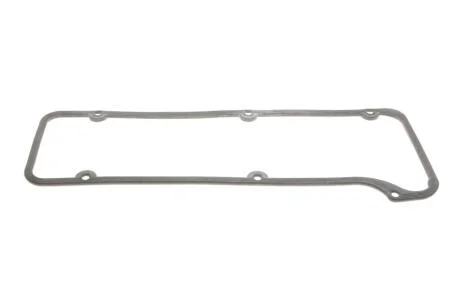 Прокладка кришки клапана OPEL FRONTERA A, OMEGA A 2.4 09.88-10.98 ELRING 764.035