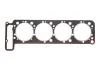 Прокладка головки блоку циліндрів ELRING 764.361 (фото 1)