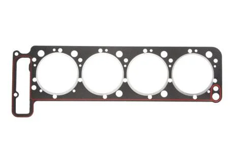 Прокладка головки блоку циліндрів ELRING 764.361