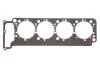 Прокладка головки блоку циліндрів ELRING 764.396 (фото 1)
