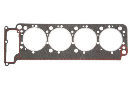 Прокладка головки блоку циліндрів ELRING 764.396