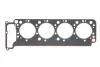 Прокладка головки циліндра ELRING 764.426 (фото 1)