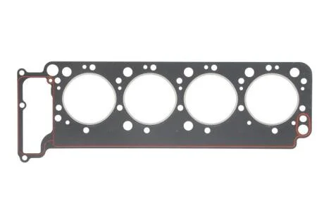 Прокладка головки циліндра ELRING 764.426