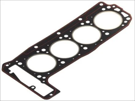 DB прокладка гол.блоку M102 (прим. з 819.956) ELRING 764.703