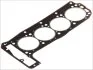 Прокладка головки блоку циліндрів ELRING 764.720 (фото 1)
