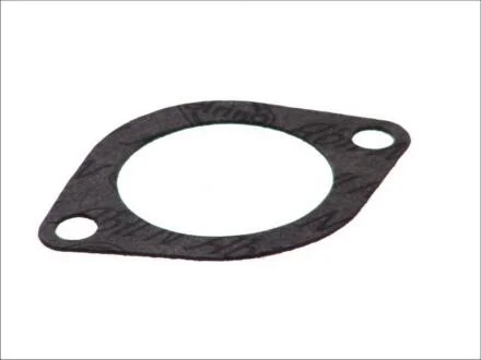 FORD прокладка термостата FIESTA IV, KA, ORION II, MAZDA 121 III ELRING 765.120