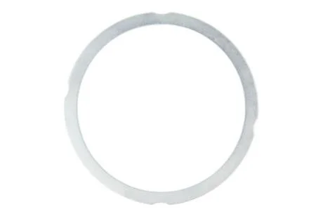 Прокладка головки блоку / Г/Б DEUTZ-KHD TRUCK ELRING 765.473