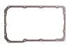 Прокладка піддону картера / OIL PAN MB ELRING 765.696 (фото 1)
