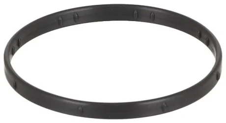 Ущільнення, корпус випускного колектора ELRING 766.750