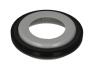 Сальник колінвалу / К/В СПЕРЕДИ MAN D25../D28.. (105X130X12) PTFE ELRING 766.853 (фото 1)