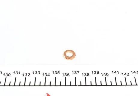 Прокладка ELRING 767.140