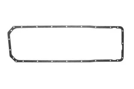 Прокладка масляного піддона ELRING 767.540