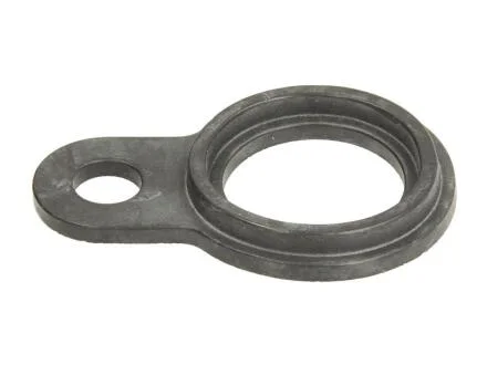 Прокладка клапанної кришки ELRING 767.875