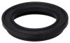 Прокладка клапанной крышки BMW E30/E36 88-00 1.8 ELRING 767.883 (фото 1)
