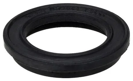 Прокладка клапанной крышки BMW E30/E36 88-00 1.8 ELRING 767.883