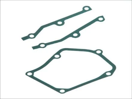 Прокладка масляного піддону BMW 3(E30,E36) 1,8 M42 89-98 ELRING 767.965