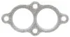 Прокладка вихлопної труби ELRING 768.022 (фото 1)