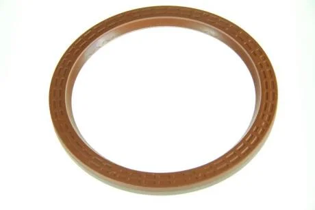 Сальник ступиці / СТУПИЦЫ 145X175X13 MB TRUCK ELRING 768.057