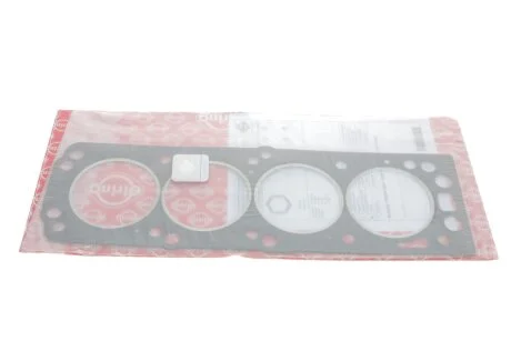 Прокладка головки блоку циліндрів ELRING 768.171