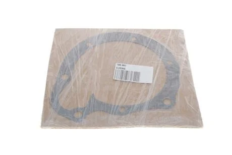 Прокладка помпы Mercedes Benz OM314-386 62- (OM352/A, OM364/A/LA, OM366/A/LA) ELRING 768.961