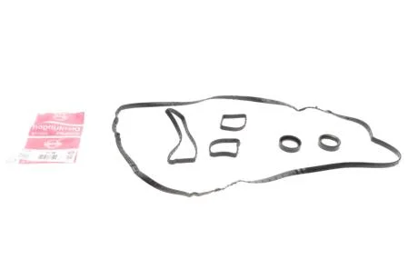 Прокладка кришки клапанів (комплект) ELRING 771.310