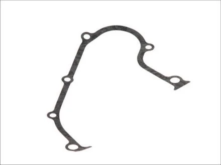 Прокладка клап. кришки BMW 3/5 2.0-2.5 77-93 ELRING 773.183