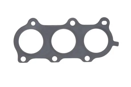 Прокладка вихлопного колектора ELRING 773.490