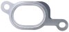 Прокладка коллектора EX, RENAULT Laguna/Safrane, VOLVO 850-XC90 2.0-2.5 T 96-07 ELRING 773.590 (фото 1)