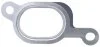 Прокладка коллектора EX, RENAULT Laguna/Safrane, VOLVO 850-XC90 2.0-2.5 T 96-07 ELRING 773.590 (фото 1)