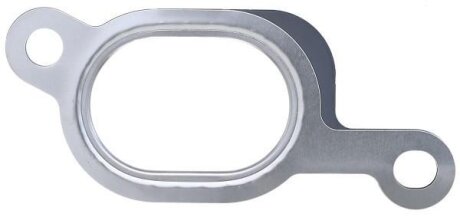 Прокладка коллектора EX, RENAULT Laguna/Safrane, VOLVO 850-XC90 2.0-2.5 T 96-07 ELRING 773.590