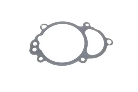 Прокладка кришки ГРМ Audi A4/A6/Q3/Q5/Skoda Octavia/Superb 07- ELRING 773.720