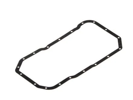 Прокладка поддона CITROEN 1.4 ELRING 773.740