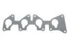 Прокладки впускного колектора (Прокладка, впускной коллектор) ELRING 773.751 (фото 1)