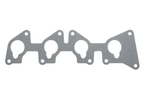 Прокладки впускного колектора (Прокладка, впускной коллектор) ELRING 773.751