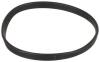 Прокладка корпуса термостату BMW N63B44C/D \&#039;\&#039;15&gt;&gt; ELRING 773.870 (фото 1)