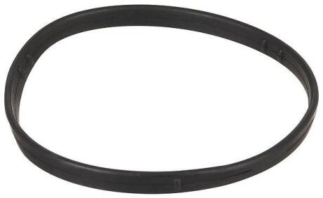 Прокладка корпуса термостату BMW N63B44C/D \'\'15>> ELRING 773.870